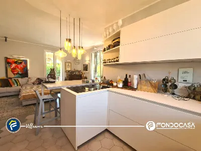 Villa in vendita a Garlenda - foto 10