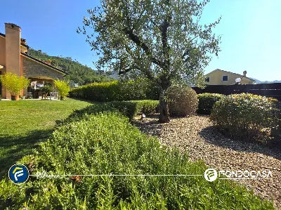 Villa in vendita a Garlenda - foto 3