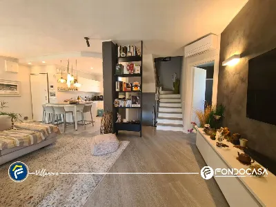 Villa in vendita a Garlenda - foto 7