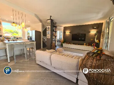 Villa in vendita a Garlenda - foto 8