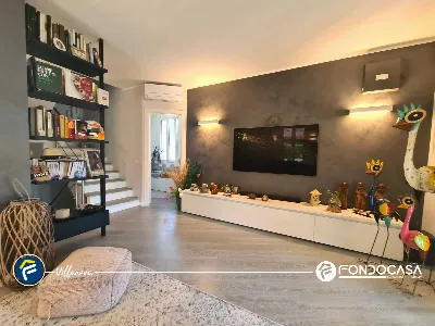Villa in vendita a Garlenda - foto 9