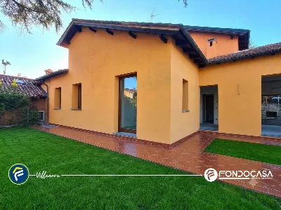 Villa in vendita a Garlenda - foto 10