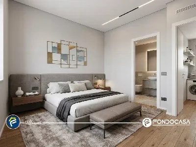 Villa in vendita a Garlenda - foto 4