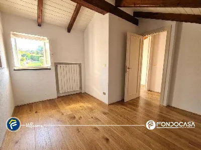 Villa in vendita a Garlenda - foto 7