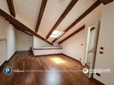 Villa in vendita a Garlenda - foto 8