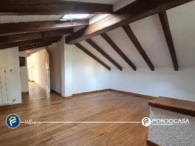 Villa in vendita a Garlenda - foto 9