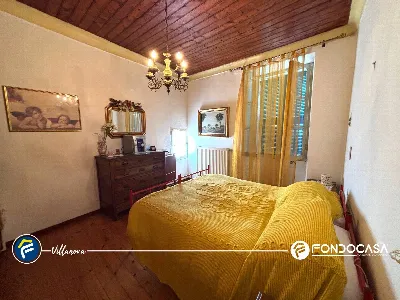 Casa Indipendente in vendita a Pornassio - foto 10