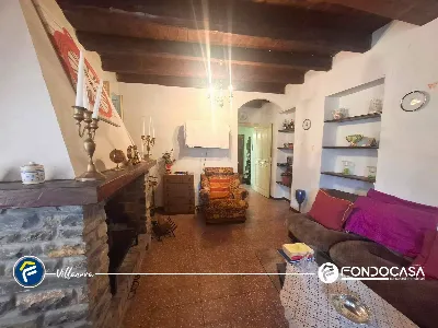 Casa Indipendente in vendita a Pornassio - foto 2