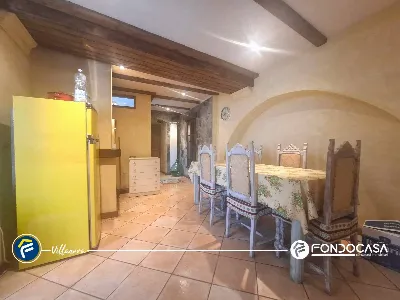 Casa Indipendente in vendita a Pornassio - foto 7