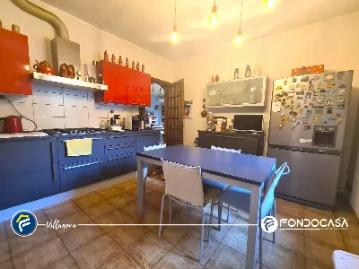 Villa in vendita a Cisano sul Neva - foto 10