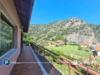 Villa in vendita a Cisano sul Neva - foto 3