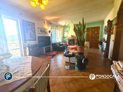 Villa in vendita a Cisano sul Neva - foto 8