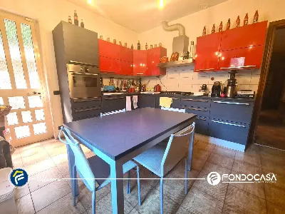 Villa in vendita a Cisano sul Neva - foto 9