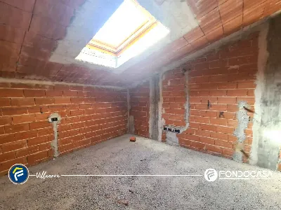 Villa in vendita a Villanova d'Albenga - foto 10
