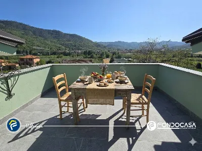 Villa in vendita a Villanova d'Albenga - foto 3