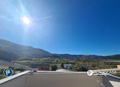 Villa in vendita a Villanova d'Albenga - foto 4