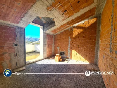 Villa in vendita a Villanova d'Albenga - foto 5
