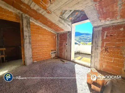Villa in vendita a Villanova d'Albenga - foto 6