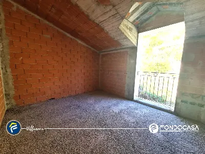 Villa in vendita a Villanova d'Albenga - foto 7