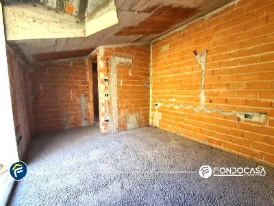Villa in vendita a Villanova d'Albenga - foto 9