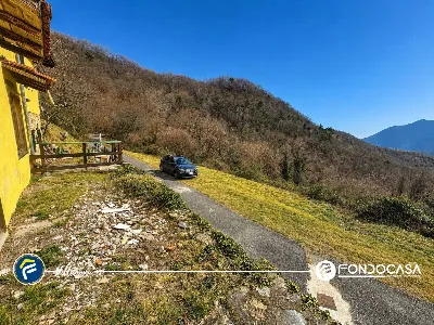 Casa Indipendente in vendita a Erli - foto 10