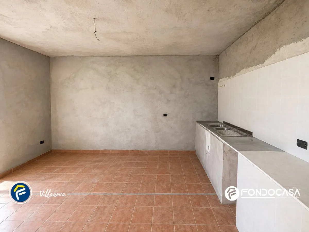 Casa Indipendente in vendita a Erli - foto 2