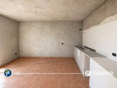 Casa Indipendente in vendita a Erli - foto 2