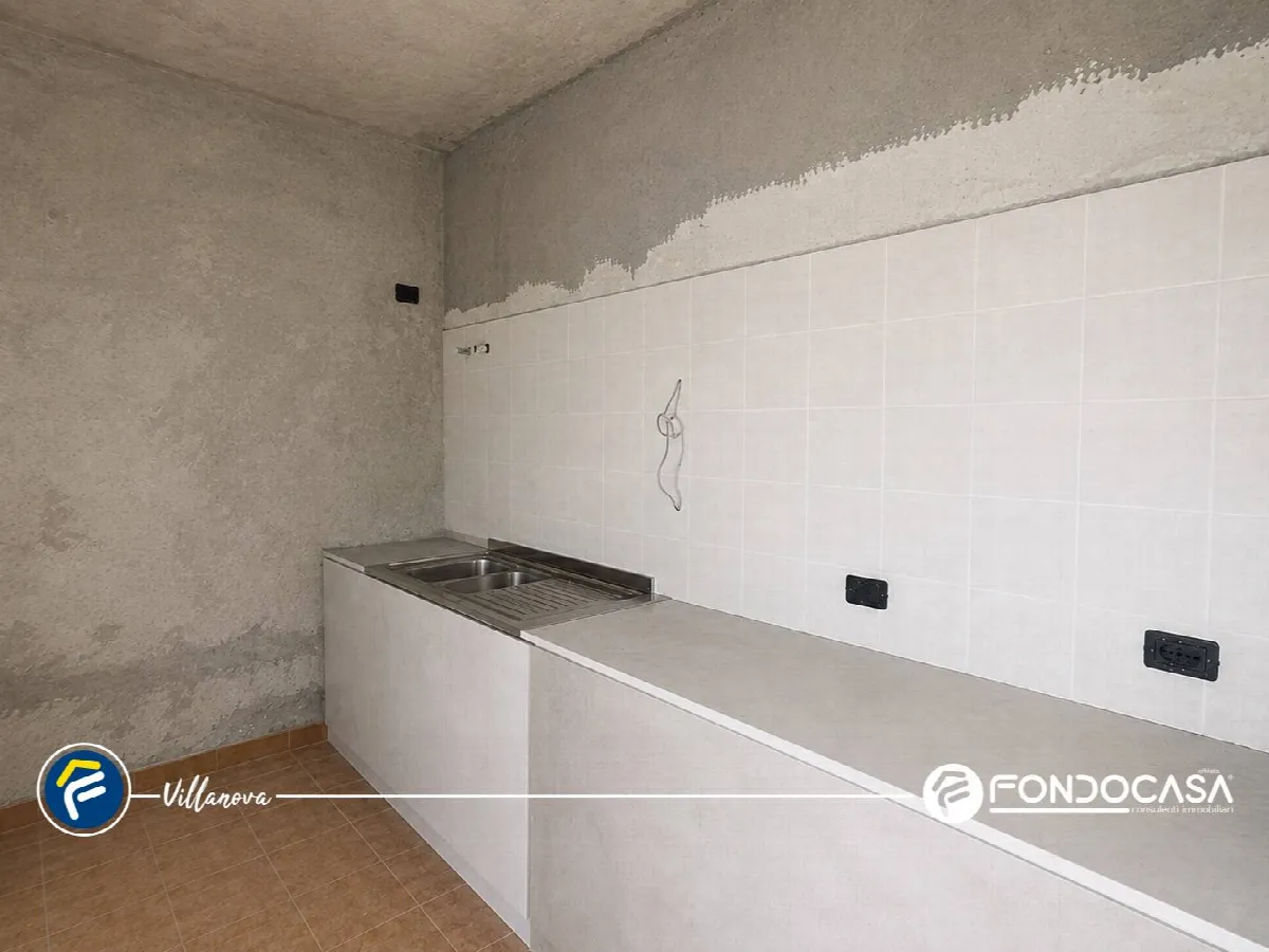 Casa Indipendente in vendita a Erli - foto 3