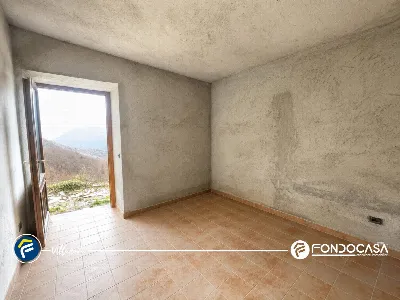 Casa Indipendente in vendita a Erli - foto 4