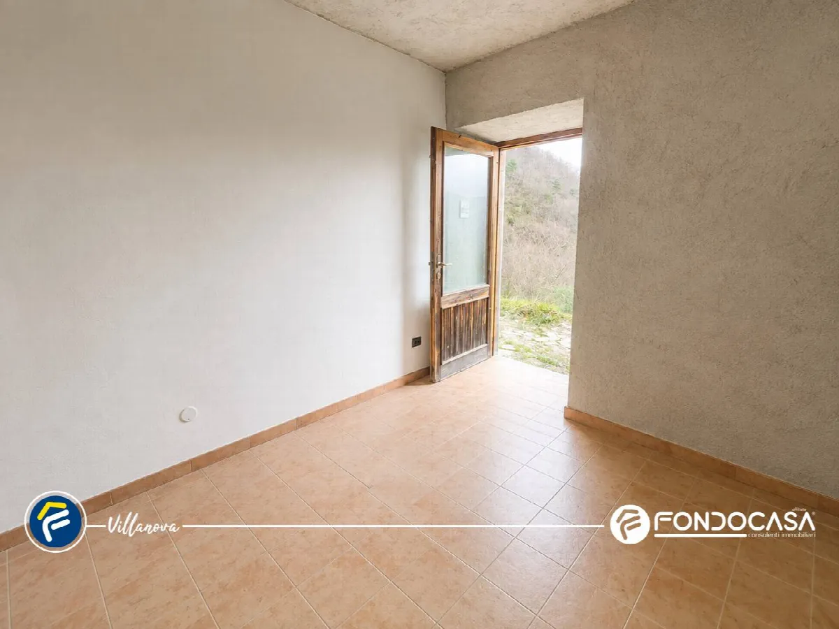 Casa Indipendente in vendita a Erli - foto 5