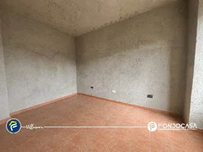 Casa Indipendente in vendita a Erli - foto 6