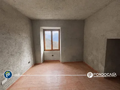 Casa Indipendente in vendita a Erli - foto 7