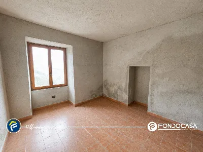 Casa Indipendente in vendita a Erli - foto 8