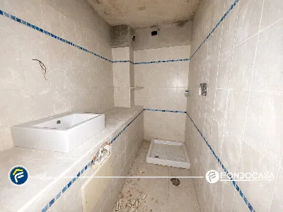 Casa Indipendente in vendita a Erli - foto 9