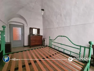 Rustico/Casale in vendita a Castelbianco - foto 10