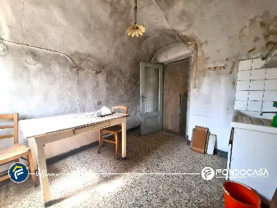 Rustico/Casale in vendita a Castelbianco - foto 2