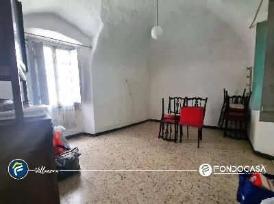 Rustico/Casale in vendita a Castelbianco - foto 6