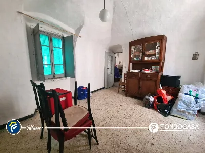 Rustico/Casale in vendita a Castelbianco - foto 7