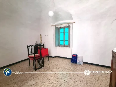 Rustico/Casale in vendita a Castelbianco - foto 8