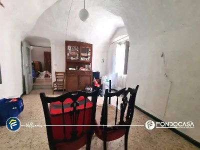 Rustico/Casale in vendita a Castelbianco - foto 9