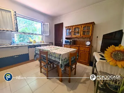 Casa Indipendente in vendita a Cisano sul ... - foto 10
