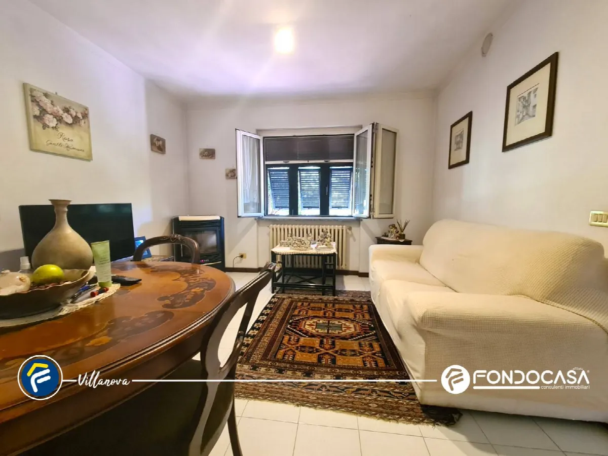 Casa Indipendente in vendita a Cisano sul Neva - foto 4