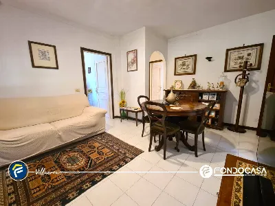 Casa Indipendente in vendita a Cisano sul ... - foto 5