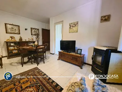 Casa Indipendente in vendita a Cisano sul ... - foto 6