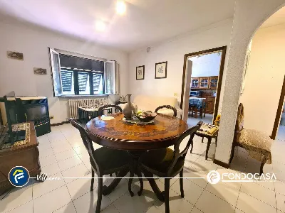 Casa Indipendente in vendita a Cisano sul ... - foto 7