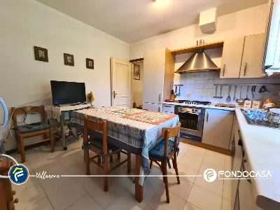 Casa Indipendente in vendita a Cisano sul ... - foto 8