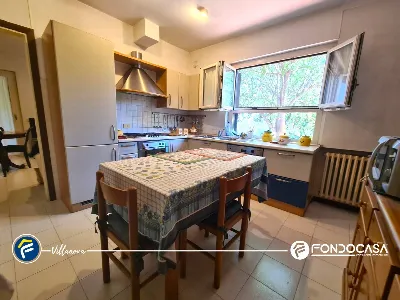 Casa Indipendente in vendita a Cisano sul ... - foto 9