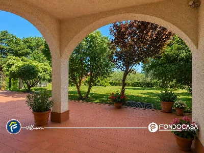 Villa in vendita a Cisano sul Neva - foto 2