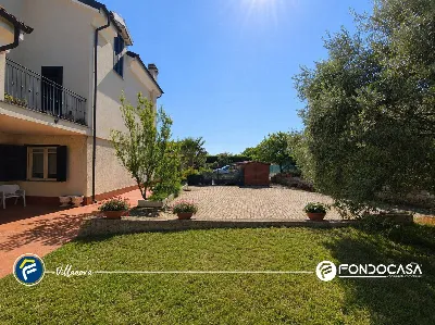 Villa in vendita a Cisano sul Neva - foto 3