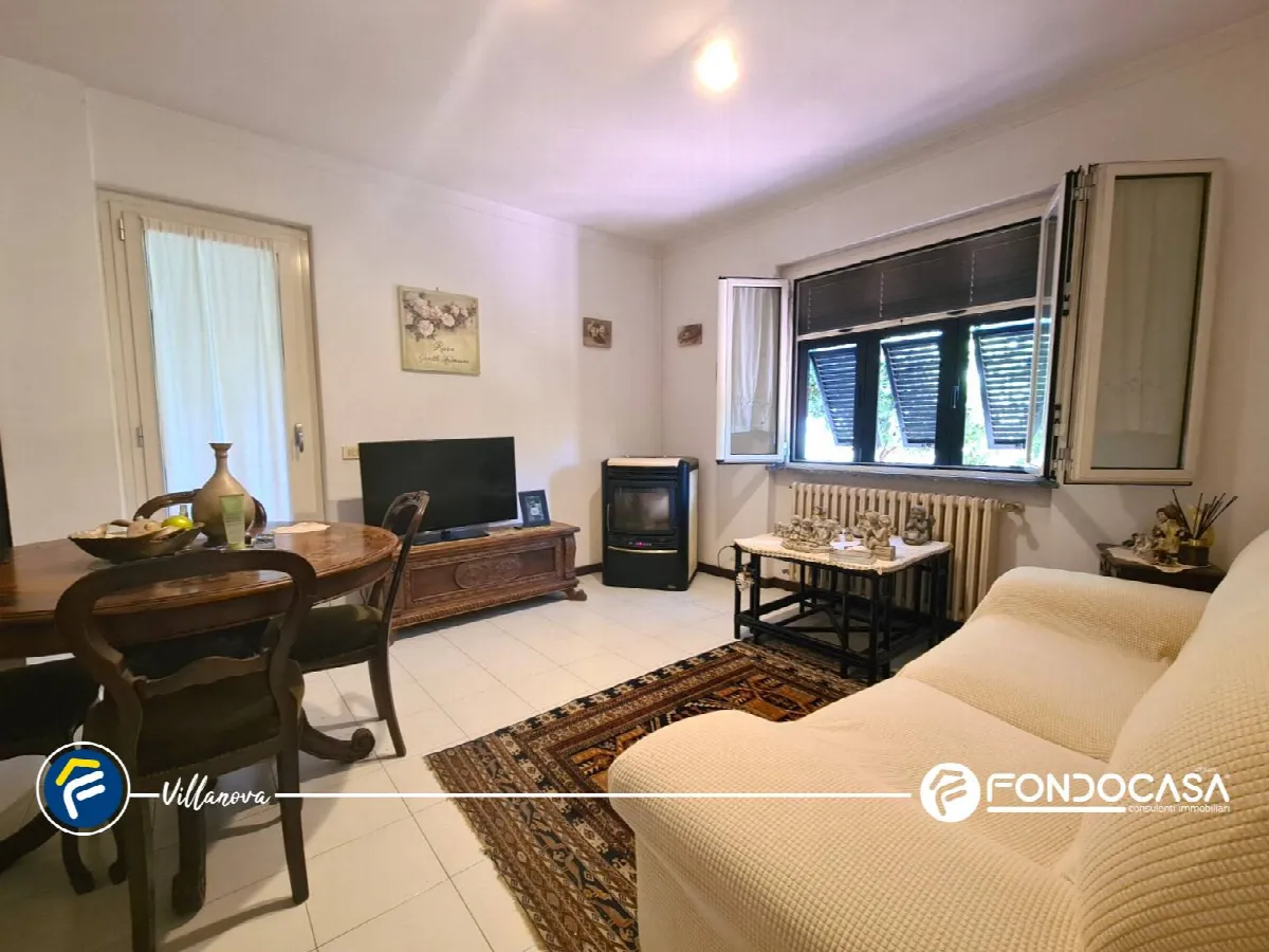 Villa in vendita a Cisano sul Neva - foto 4